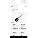  Загрузка от 22.07.2023 00:00:00 Мистюк Тарас 