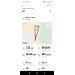  Hochgeladen am 02.07.2023 00:00:00Мистюк Тарас 