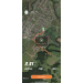  Hochgeladen am 03.07.2023 00:00:00Суфиярова Дарья 