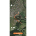  Hochgeladen am 11.07.2023 00:00:00Суфиярова Дарья 