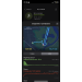  Hochgeladen am 09.07.2023 00:00:00Говоркова Ксения 