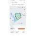  Hochgeladen am 18.07.2023 00:00:00Беляев Фёдор 