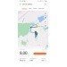  Hochgeladen am 13.07.2023 00:00:00Беляев Фёдор 