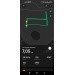  Hochgeladen am 01.07.2023 00:00:00Самарский Игорь 