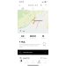 Hochgeladen am 23.07.2023 00:00:00Бызова Наталья 