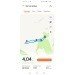  Hochgeladen am 18.07.2023 00:00:00Булгакова Александра 