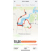  Hochgeladen am 19.07.2023 00:00:00Панфилов Артем 