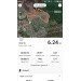  Hochgeladen am 25.07.2023 00:00:00Иванов Юрий 