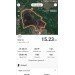  Hochgeladen am 15.07.2023 00:00:00Иванов Юрий 