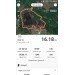  Hochgeladen am 27.07.2023 00:00:00Иванов Юрий 