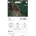  Hochgeladen am 06.07.2023 00:00:00Иванов Юрий 