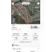  Hochgeladen am 20.07.2023 00:00:00Иванов Юрий 