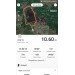  Hochgeladen am 08.07.2023 00:00:00Иванов Юрий 