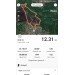  Hochgeladen am 13.07.2023 00:00:00Иванов Юрий 