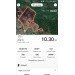  Hochgeladen am 10.07.2023 00:00:00Иванов Юрий 