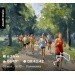  Hochgeladen am 25.07.2023 00:00:00Соломонов Владимир 