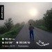  Hochgeladen am 19.07.2023 00:00:00Соломонов Владимир 