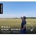  Hochgeladen am 15.07.2023 00:00:00Соломонов Владимир 