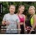  Hochgeladen am 28.07.2023 00:00:00Соломонов Владимир 
