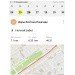  Hochgeladen am 25.07.2023 00:00:00Костина-Паничева Дарья 