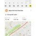  Hochgeladen am 30.07.2023 00:00:00Костина-Паничева Дарья 