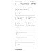  Hochgeladen am 10.07.2023 00:00:00Иткинова Лилия 