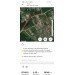 Hochgeladen am 02.07.2023 00:00:00Юрьева Вера 