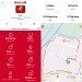  Hochgeladen am 17.07.2023 00:00:00Кривко Ольга 
