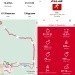  Hochgeladen am 26.07.2023 00:00:00Кривко Ольга 