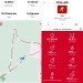  Hochgeladen am 27.07.2023 00:00:00Кривко Ольга 