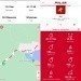  Hochgeladen am 18.07.2023 00:00:00Кривко Ольга 
