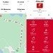  Hochgeladen am 24.07.2023 00:00:00Кривко Ольга 