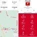  Hochgeladen am 25.07.2023 00:00:00Кривко Ольга 