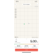  Hochgeladen am 18.07.2023 00:00:00Мельник Юлия 