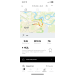  Hochgeladen am 17.07.2023 00:00:00Чумаков Никита 