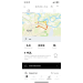  Hochgeladen am 28.07.2023 00:00:00Чумаков Никита 