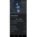  Hochgeladen am 06.07.2023 00:00:00Яковлева Лилия 