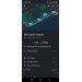  Загрузка от 24.07.2023 00:00:00 Яковлева Лилия 