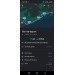  Загрузка от 18.07.2023 00:00:00 Яковлева Лилия 