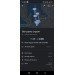  Загрузка от 10.07.2023 00:00:00 Яковлева Лилия 