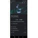  Загрузка от 20.07.2023 00:00:00 Яковлева Лилия 