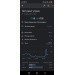  Загрузка от 24.07.2023 00:00:00 Яковлева Лилия 