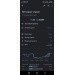  Загрузка от 30.07.2023 00:00:00 Яковлева Лилия 