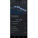  Загрузка от 27.07.2023 00:00:00 Яковлева Лилия 