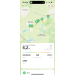  Hochgeladen am 14.07.2023 00:00:00ШАМАТУЛЬСКАЯ Наталья 