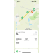  Hochgeladen am 11.07.2023 00:00:00ШАМАТУЛЬСКАЯ Наталья 