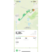  Hochgeladen am 10.07.2023 00:00:00ШАМАТУЛЬСКАЯ Наталья 