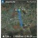  Hochgeladen am 06.07.2023 00:00:00Школа Василий 