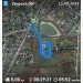  Hochgeladen am 15.07.2023 00:00:00Школа Василий 