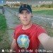  Hochgeladen am 01.07.2023 00:00:00Школа Василий 